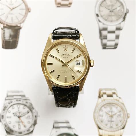 juwelier purmerend rolex|Spiegelgracht Juweliers is specialist in exclusieve en vintage .